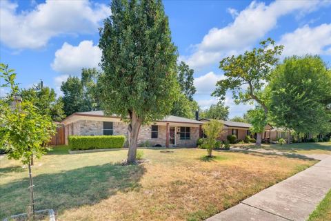 2210 Starlite Lane, Irving, TX 75061 — photo 3