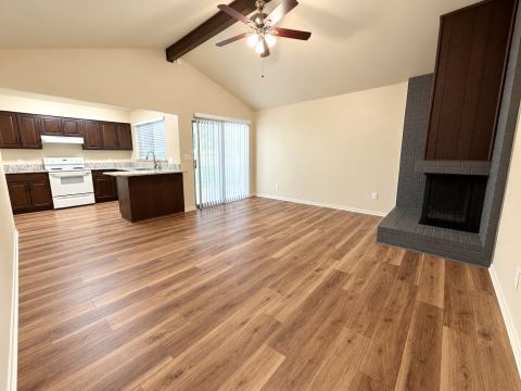 707 Cavendish Drive, Arlington, TX 76014 — photo 3