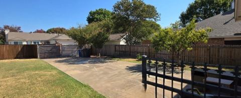 603 Windsor Drive, Allen, TX 75002 — photo 3