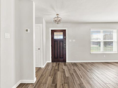 2621 Ivanridge Lane, Garland, TX 75044 — photo 2