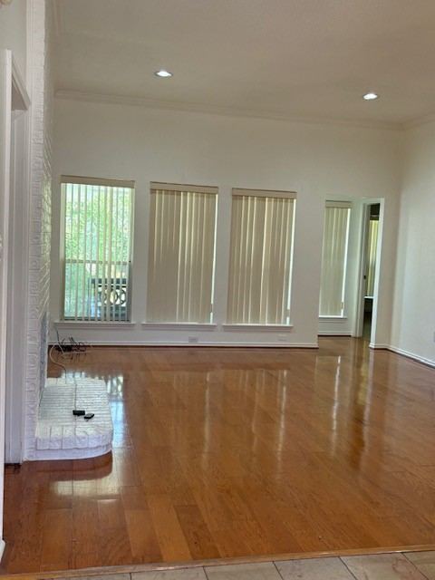 6051 Mapleshade Lane, Dallas, TX 75252 — photo 3