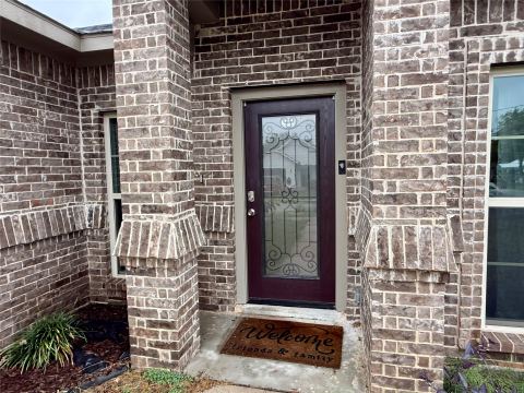 3204 Henderson Street, Greenville, TX 75401 — photo 3
