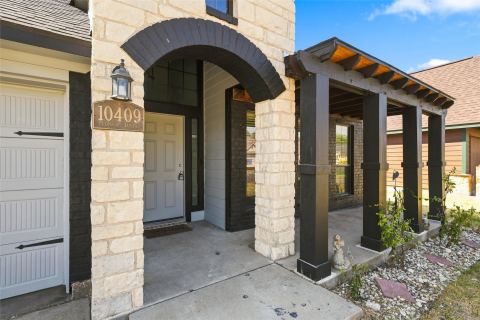 10409 Condor Loop, Waco, TX 76708 — photo 3