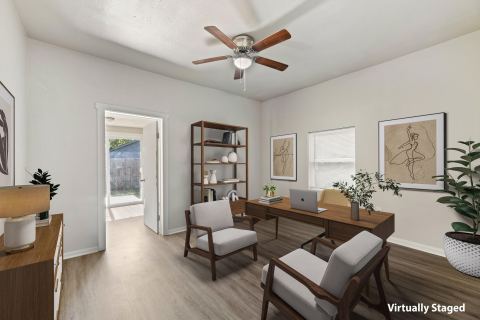 1806 Maryland Avenue, Dallas, TX 75216 — photo 2