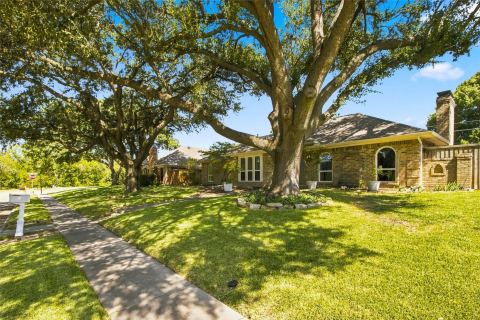 1855 Hatherly Drive, Plano, TX 75023 — photo 3