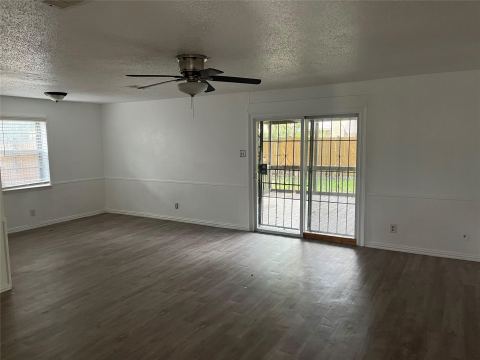 10327 Springhaven Drive, Dallas, TX 75217 — photo 3