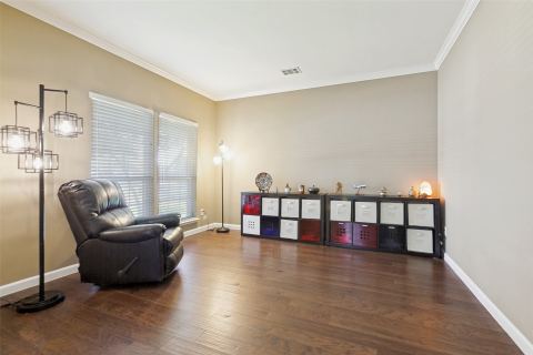 4809 Parnell Lane, Plano, TX 75024 — photo 3