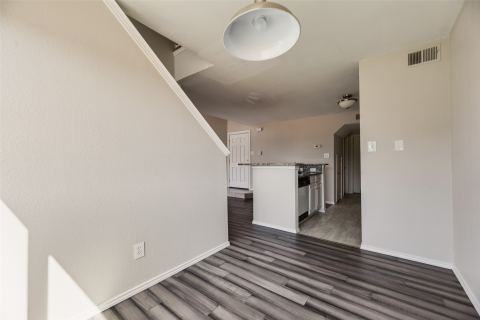 1704 Baird Farm Circle 4209, Arlington, TX 76006 — photo 3