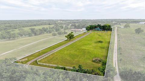 356 Heironimus Lane, Denison, TX 75020 — photo 3