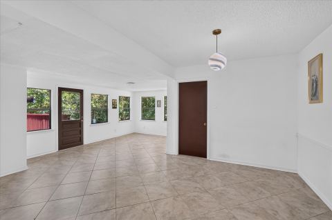 9584 Ash Creek Drive, Dallas, TX 75228 — photo 2