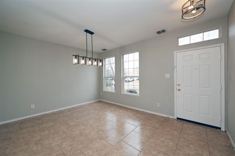 10706 Gleneagles Lane, Rowlett, TX 75089 — photo 2