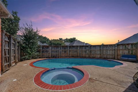8004 Ashby Court, Plano, TX 75025 — photo 2