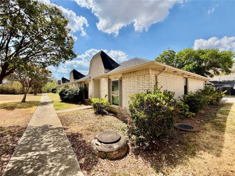 35 W Mountain Lane 43, Grand Prairie, TX 75052 — photo 3