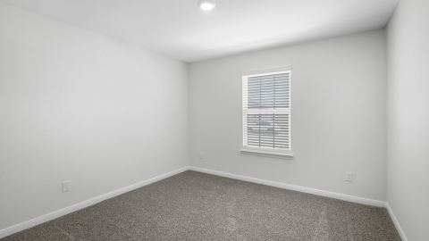 1921 Reveille Way, Terrell, TX 75160 — photo 3