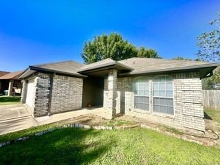 10212 Little Fox Court, Fort Worth, TX 76108 — photo 2
