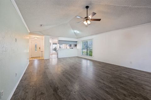 9008 Topperwind Court, Fort Worth, TX 76134 — photo 3