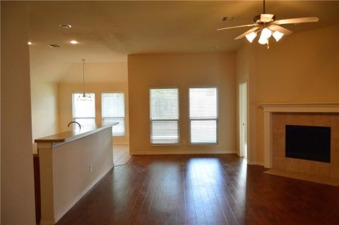 4309 Rancho Del Norte Trail, McKinney, TX 75070 — photo 2