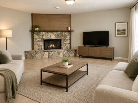 915 Lemontree Drive, Arlington, TX 76017 — photo 2