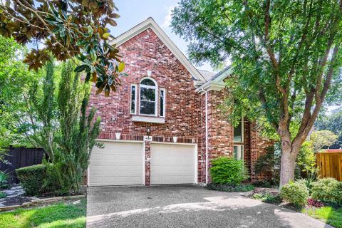 14589 Blueberry Court, Addison, TX 75001 — photo 2