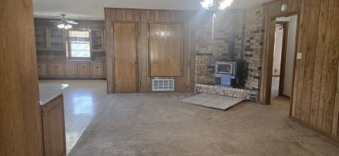770 County Road 169, Whitesboro, TX 76273 — photo 3