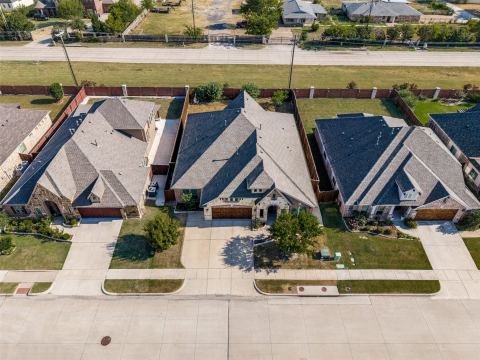 501 Virginia Lane, Wylie, TX 75098 — photo 3