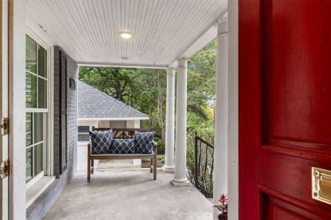 7119 Vivian Avenue, Dallas, TX 75223 — photo 3