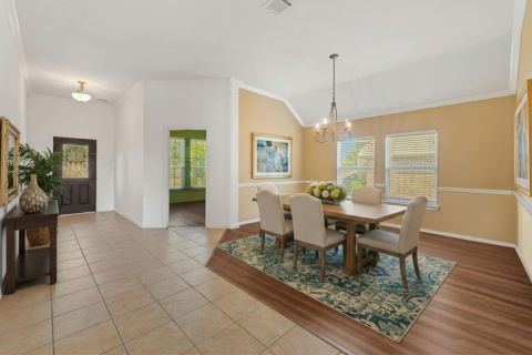 772 Glen Hollow Trail, Forney, TX 75126 — photo 3