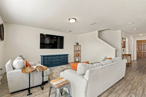 4749 Greenham Lane, Fort Worth, TX 76036 — photo 3