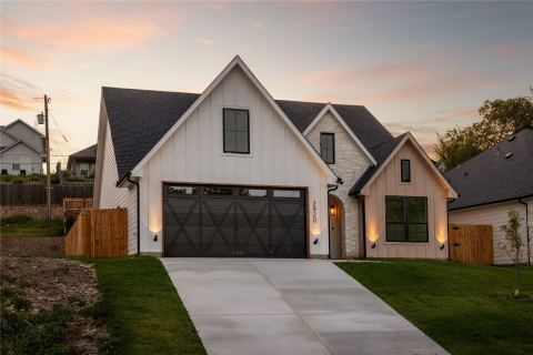 2920 NW 20th Street, Fort Worth, TX 76106 — photo 3