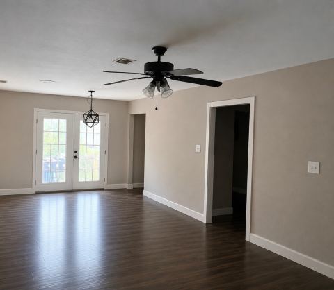 4001 Hiland, Waco, TX 76711 — photo 3