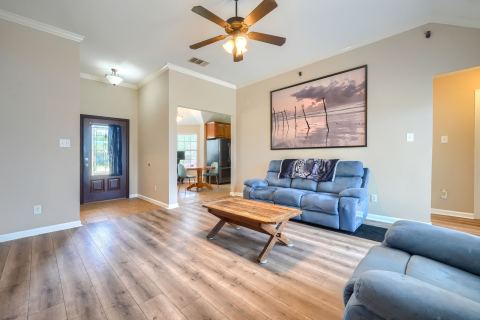 221 Quail Run, Aubrey, TX 76227 — photo 3
