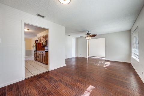 1405 Lakewood Drive, Sherman, TX 75092 — photo 3