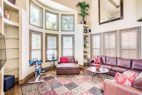 5020 Mission Avenue, Dallas, TX 75206 — photo 3
