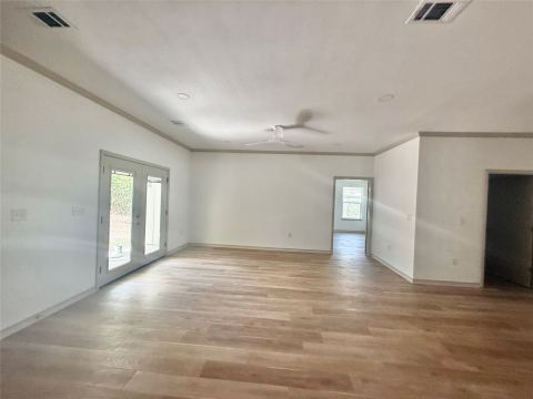 2109 Jane, Waco, TX 76711 — photo 3