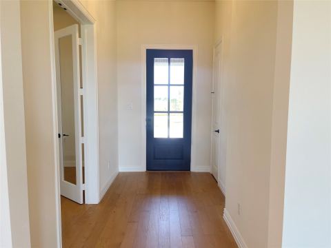 211 Marie Lane, Waxahachie, TX 75167 — photo 2