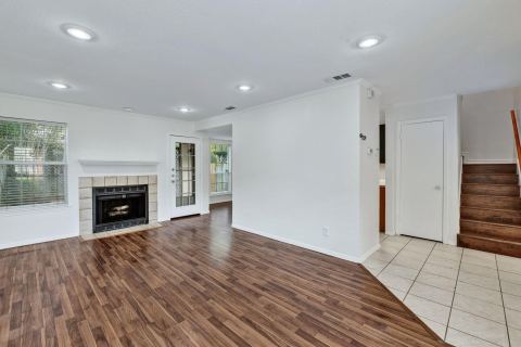 3209 Whatley Drive, Garland, TX 75043 — photo 3