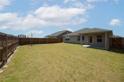 1903 Partridge Road, Princeton, TX 75407 — photo 2