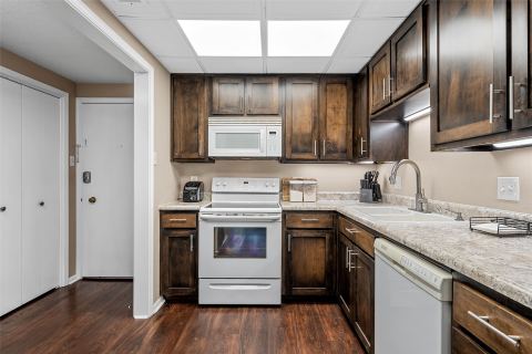 4924 Cobbs Drive 2A, Waco, TX 76710 — photo 3