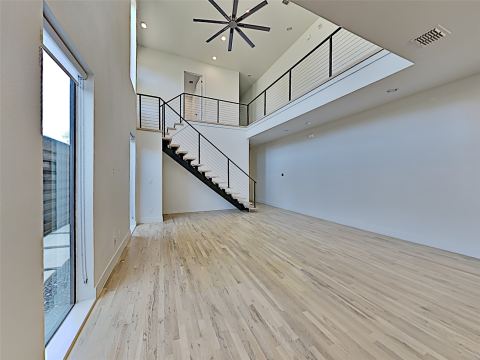 4633 Manett Street, Dallas, TX 75204 — photo 3