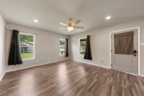 3607 Wheeler Street, Waco, TX 76705 — photo 2