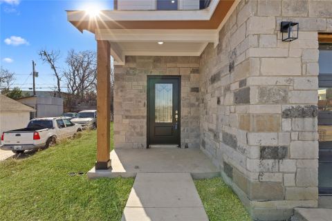 1608 Avenue D, Fort Worth, TX 76104 — photo 2