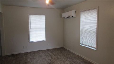 333 Nursery Lane, Fort Worth, TX 76114 — photo 3