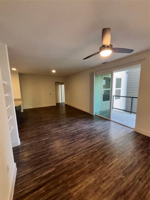 260 Davis Street 3113, McKinney, TX 75069 — photo 3