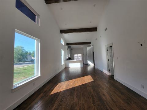 3901 Sayle Street, Greenville, TX 75401 — photo 3