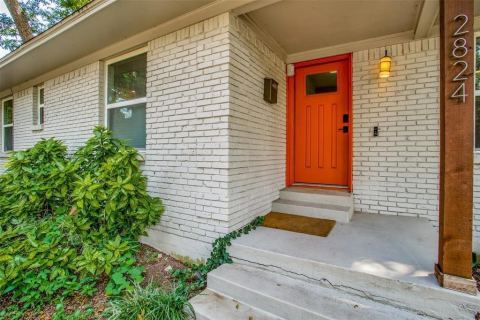 2824 W Kiest Boulevard, Dallas, TX 75233 — photo 2