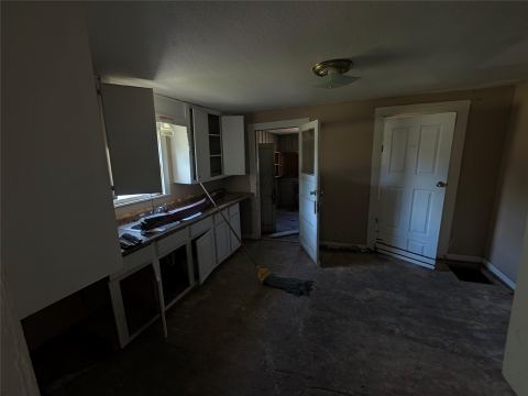 1308 S 26th Street, Waco, TX 76706 — photo 3