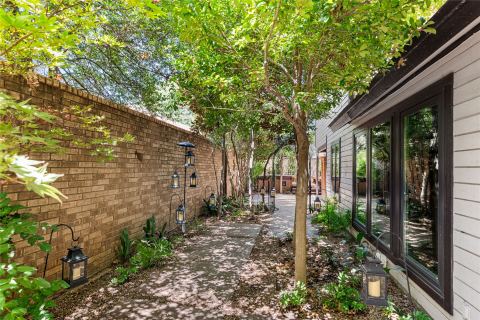 2207 Winter Sunday Way, Arlington, TX 76012 — photo 2
