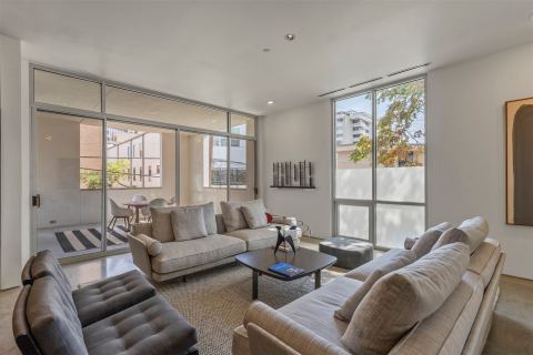 3740 Holland Avenue 2A, Dallas, TX 75219 — photo 2