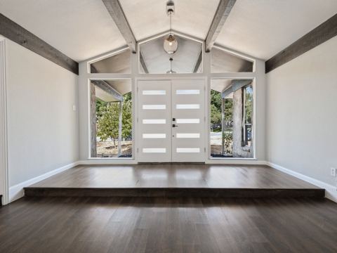6455 El Toro Court, Fort Worth, TX 76133 — photo 3