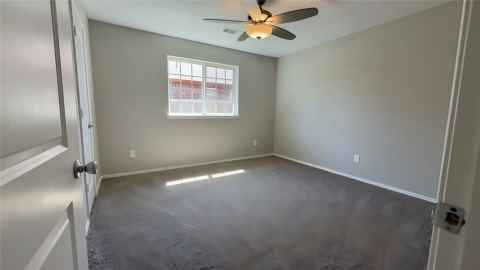 913 Barbara Street, Denton, TX 76209 — photo 3
